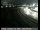 Webcam in Sacramento, Californien, 22.5 km