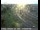 Webcam in Sacramento, California, 23.2 mi away
