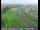 Webcam in Sacramento, Kalifornien, 50.8 km entfernt