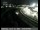 Webcam in Sacramento, Kalifornien, 20.4 km entfernt