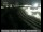 Webcam in Sacramento, California, 28.5 km