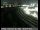 Webcam in Sacramento, California, 12.9 km