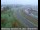 Webcam in Sacramento, California, 24.7 mi away