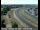 Webcam in Sacramento, California, 23.2 mi away