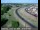 Webcam in Sacramento, Kalifornien, 13.9 km entfernt