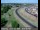 Webcam in Sacramento, Kalifornien, 23.8 km entfernt