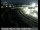 Webcam in Sacramento, California, 9.3 mi away