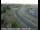Webcam in Sacramento, California, 29.5 mi away