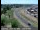 Webcam in Sacramento, California, 97.6 km