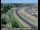 Webcam in Sacramento, Californie, 97.6 km