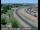 Webcam in Sacramento, California, 21.2 km