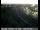 Webcam in Sacramento, California, 30 mi away
