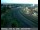 Webcam in Sacramento, California, 38.2 mi away