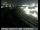 Webcam in Sacramento, California, 9.3 mi away