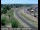 Webcam in Sacramento, California, 97.6 km