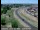 Webcam in Sacramento, Californien, 97.6 km