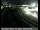 Webcam in Sacramento, California, 5.3 mi away