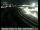 Webcam in Sacramento, California, 11.5 mi away