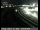 Webcam in Sacramento, California, 5 mi away