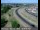 Webcam in Sacramento, California, 11 mi away