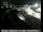 Webcam in Sacramento, California, 17.1 mi away