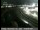 Webcam in Sacramento, California, 38.2 mi away