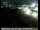 Webcam in Sacramento, California, 9.3 mi away
