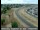 Webcam in Sacramento, California, 30 mi away