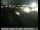 Webcam in Sacramento, Californien, 60.1 km