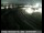 Webcam in Sacramento, California, 29.5 mi away
