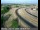 Webcam in Sacramento, California, 38.2 mi away