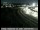 Webcam in Sacramento, California, 38.2 mi away