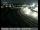 Webcam in Sacramento, California, 38.2 mi away