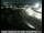 Webcam in Sacramento, Kalifornien, 99.1 km entfernt