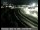 Webcam in Sacramento, California, 38.2 mi away