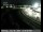 Webcam in Sacramento, Californien, 77.7 km