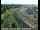 Webcam in Sacramento, California, 27.7 km