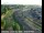 Webcam in Sacramento, California, 97.6 km