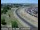 Webcam in Sacramento, Californie, 77.7 km