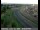Webcam in Sacramento, California, 5.3 mi away
