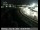 Webcam in Sacramento, Kalifornien, 77.7 km entfernt