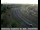 Webcam in Sacramento, California, 19.6 mi away