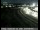 Webcam in Sacramento, Kalifornien, 54.5 km entfernt