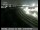 Webcam in Sacramento, California, 38.2 mi away