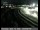 Webcam in Sacramento, California, 17.1 mi away