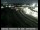 Webcam in Sacramento, California, 9.3 mi away