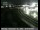 Webcam in Sacramento, California, 28.5 km