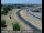 Webcam in Sacramento, California, 8.2 mi away