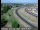 Webcam in Sacramento, California, 9.3 mi away