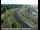 Webcam in Sacramento, Californien, 76.4 km